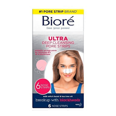 tiras-limpiadoras-biore