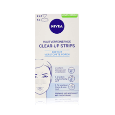 tiras-limpiadoras-nariz-nivea