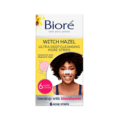 tiras-limpiadoras-puntos-negros-biore