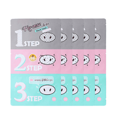 tiras-nariz-holika-holika