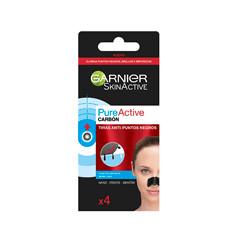 tiras-nariz-puntos-negros-garnier