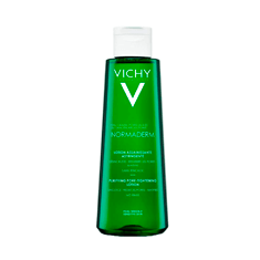 tonico-normaderm-vichy
