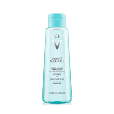 tonico-perfeccionador-vichy