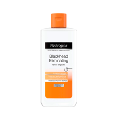 tonico-puntos-negros-neutrogena