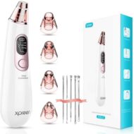 limpiador-de-poros-xpreen