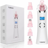 limpiador-de-poros-turata