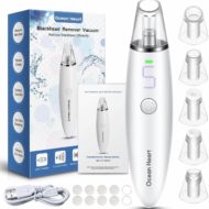 limpiador-de-poros-ocean-heart