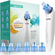 limpiador-de-poros-voyor-6-en-1