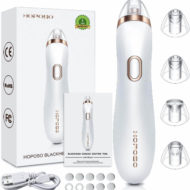 limpiador-de-poros-hoposo